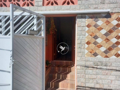 Casa, 4 quartos, 126 m² - Foto 2