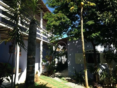 Pousada-Chalé, 19 quartos, 896 m² - Foto 4