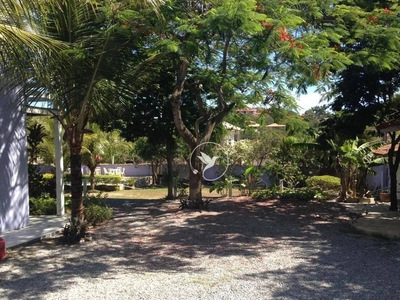 Pousada-Chalé, 19 quartos, 896 m² - Foto 5