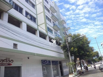 Apartamento, 2 quartos, 68 m² - Foto 3