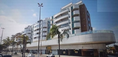 Cobertura, 3 quartos, 198 m² - Foto 2