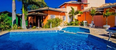 Pousada-Chalé, 18 quartos, 700 m² - Foto 4