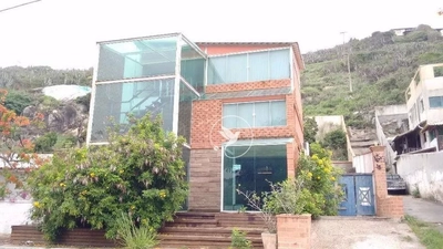 Prédio Inteiro, 380 m² - Foto 1