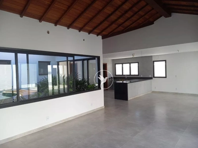 Casa, 4 quartos, 299 m² - Foto 5