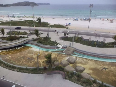 Apartamento, 3 quartos, 92 m² - Foto 2