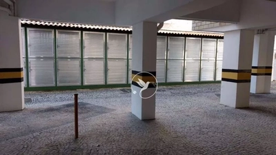 Apartamento, 3 quartos, 92 m² - Foto 4