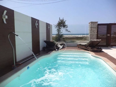 Casa, 3 quartos, 260 m² - Foto 3