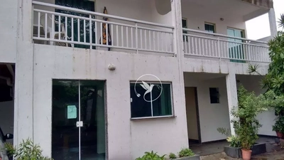 Pousada-Chalé, 19 quartos, 600 m² - Foto 4