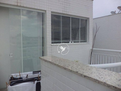 Cobertura, 3 quartos, 275 m² - Foto 5