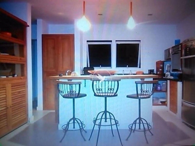 Casa, 4 quartos, 240 m² - Foto 5