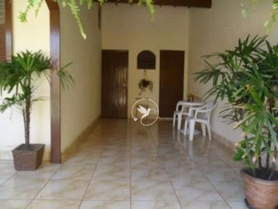 Casa, 3 quartos, 350 m² - Foto 4