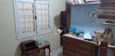 Casa, 4 quartos, 300 m² - Foto 5