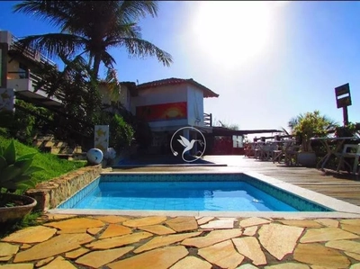 Casa de Condomínio, 1 quarto - Foto 2