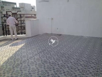 Cobertura, 2 quartos, 145 m² - Foto 5