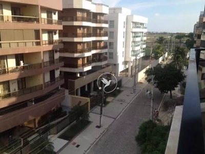 Cobertura, 2 quartos, 145 m² - Foto 2