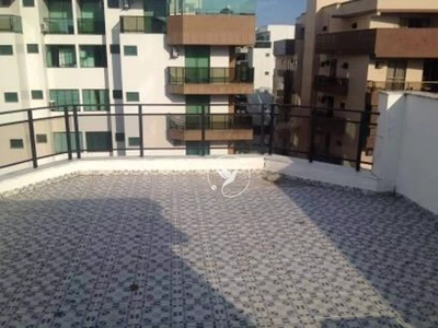 Cobertura, 2 quartos, 145 m² - Foto 4