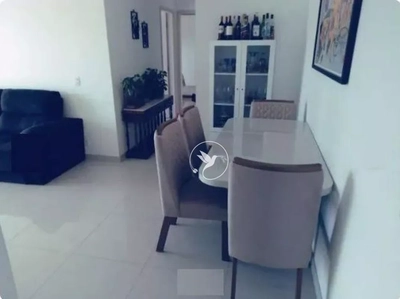 Apartamento, 2 quartos, 180 m² - Foto 5