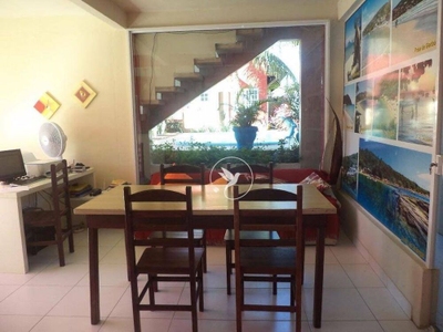 Pousada-Chalé, 11 quartos, 450 m² - Foto 5