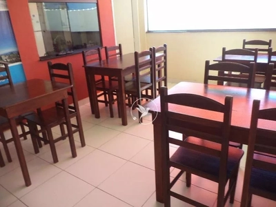 Pousada-Chalé, 11 quartos, 450 m² - Foto 4