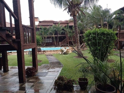 Apartamento, 2 quartos, 58 m² - Foto 4