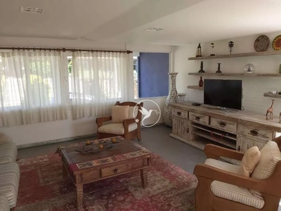 Casa de Condomínio, 7 quartos - Foto 5