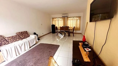 Casa, 3 quartos, 450 m² - Foto 2