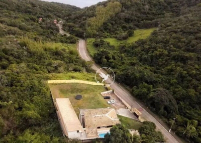 Casa, 10 quartos, 450 m² - Foto 3