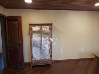 Loja-Salão, 30 m² - Foto 4