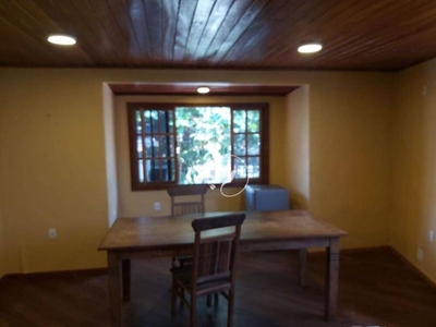 Loja-Salão, 30 m² - Foto 2