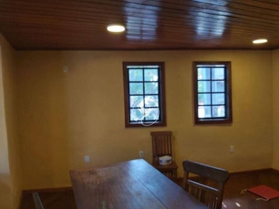 Loja-Salão, 30 m² - Foto 3