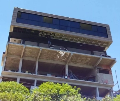 Casa de Condomínio, 2 quartos - Foto 5