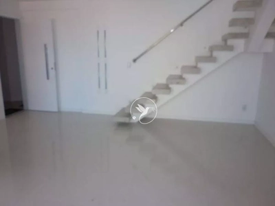 Cobertura, 4 quartos, 150 m² - Foto 5