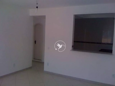 Casa, 2 quartos, 96 m² - Foto 3