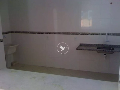 Casa, 2 quartos, 96 m² - Foto 4