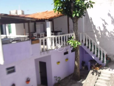 Pousada-Chalé, 11 quartos, 660 m² - Foto 2