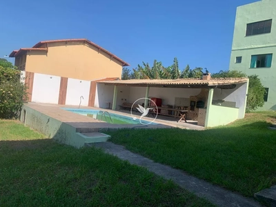 Pousada-Chalé, 9 quartos, 510 m² - Foto 3