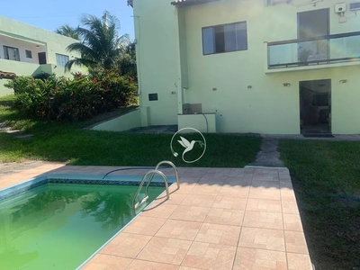 Pousada-Chalé, 9 quartos, 510 m² - Foto 2