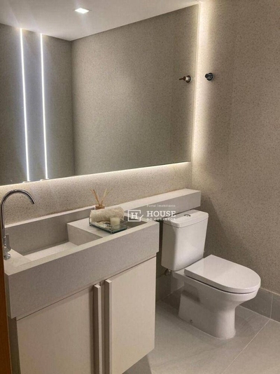 Sala-Conjunto, 43 m² - Foto 2