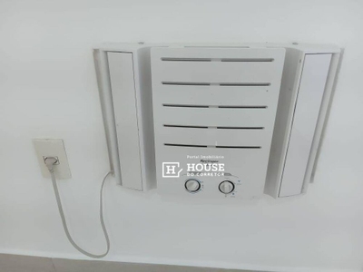 Apartamento, 2 quartos, 49 m² - Foto 3