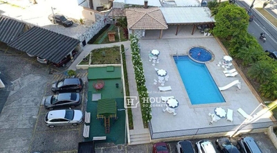 Apartamento, 3 quartos, 120 m² - Foto 4