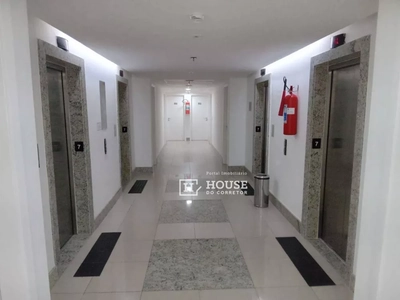 Loja-Salão, 208 m² - Foto 4