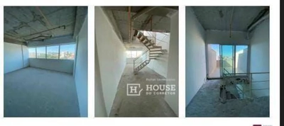 Loja-Salão, 208 m² - Foto 5