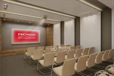 Loja-Salão, 208 m² - Foto 3