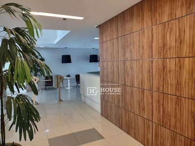 Sala-Conjunto, 67 m² - Foto 2