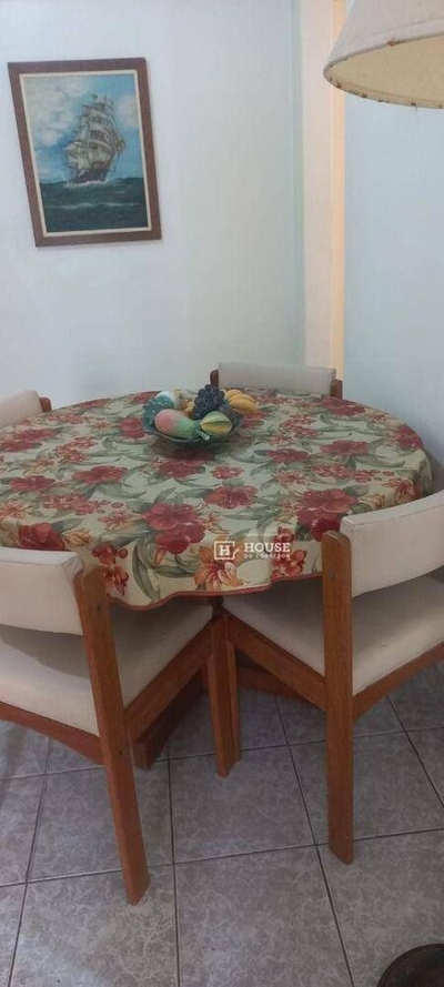 Apartamento, 2 quartos, 74 m² - Foto 3