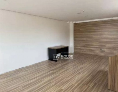Sala-Conjunto, 42 m² - Foto 4