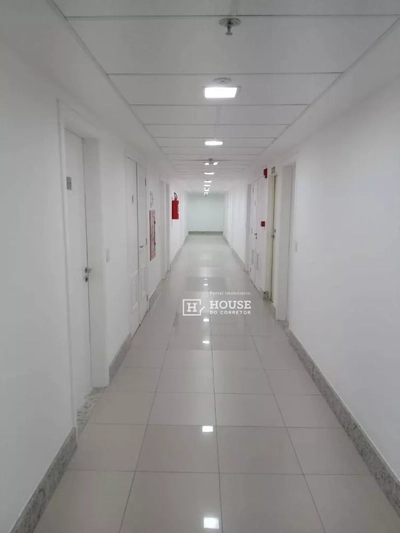 Sala-Conjunto, 34 m² - Foto 2