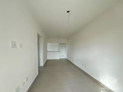 Apartamento, 2 quartos, 63 m² - Foto 5