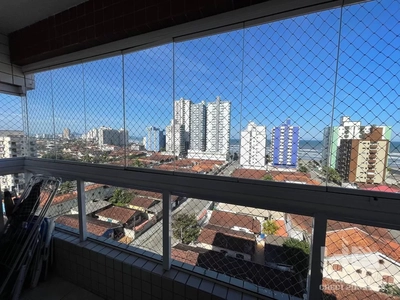 Apartamento, 1 quarto, 44 m² - Foto 5
