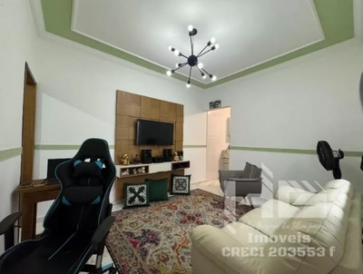 Apartamento, 2 quartos, 70 m² - Foto 5